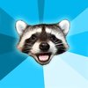 Lame Pun Coon Lame Pun Coon